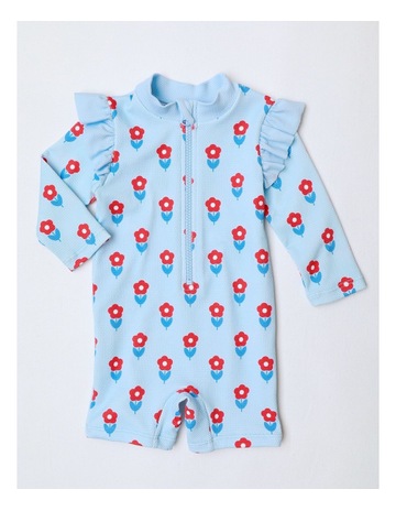 Lt Blue colour