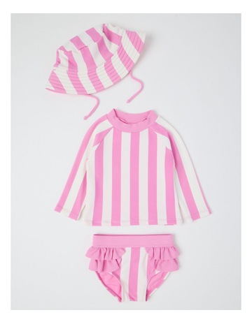Baby Pink colour