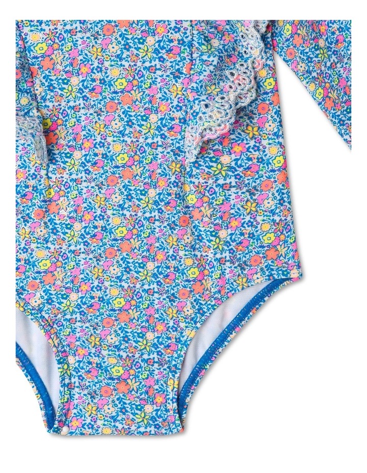 myer baby swimwear