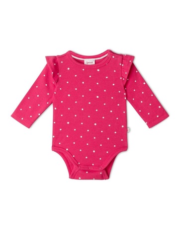 myer babywear sale
