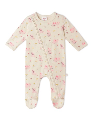 nike baby clothes myer