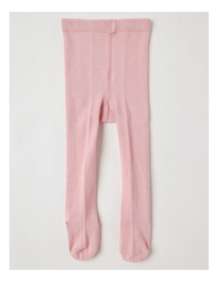 Headband Tight Dress Set in Ivory image 5