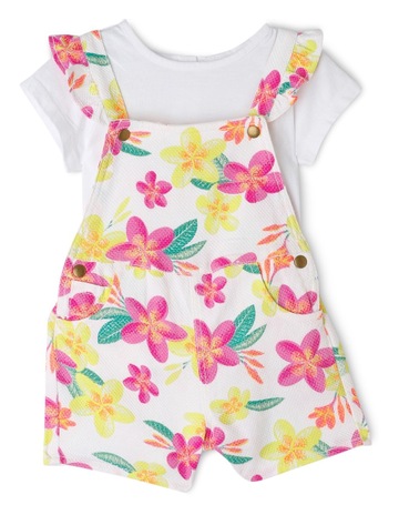 Girls Clothes | Girls (3-16) | Myer Online