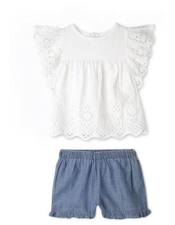 baby boy baptism outfit myer