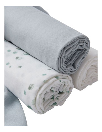 myer bassinet sheets