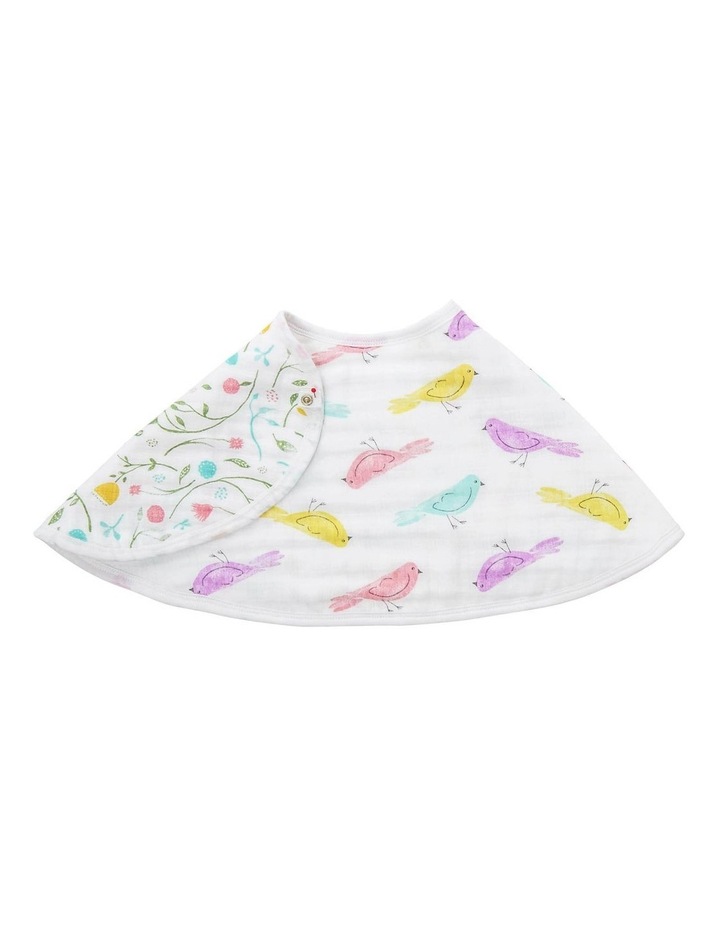 myer keepsake the label