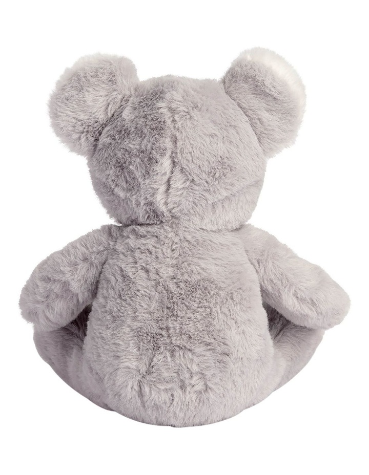 The Little Linen Company Plush Toy Cheeky Koala Myer