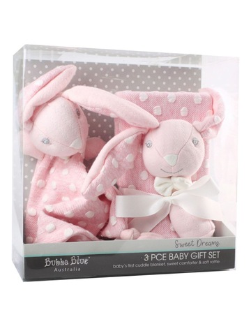 myer baby gifts