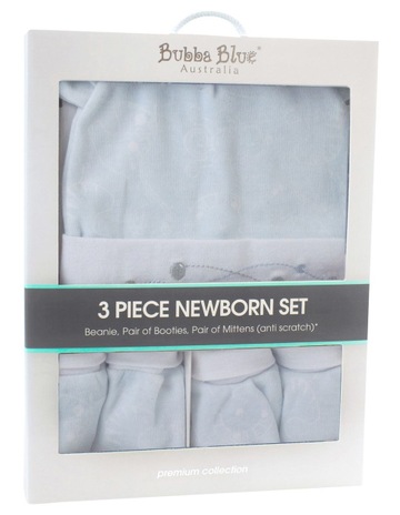 baby keepsake box myer