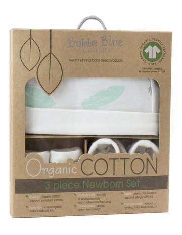 baby keepsake box myer