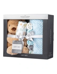 Baby Gifts Baby Shower Gifts Gift Sets Gift Boxes Myer