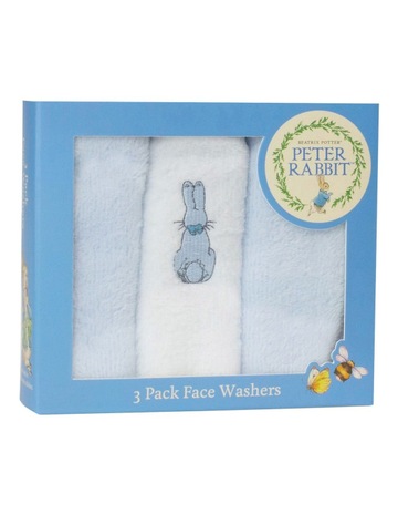 Baby Care Myer Online Myer Baby Care Myer Online Myer