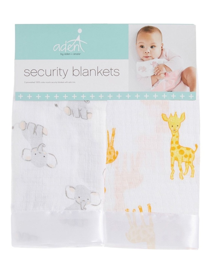 aden by aden and anais blanket