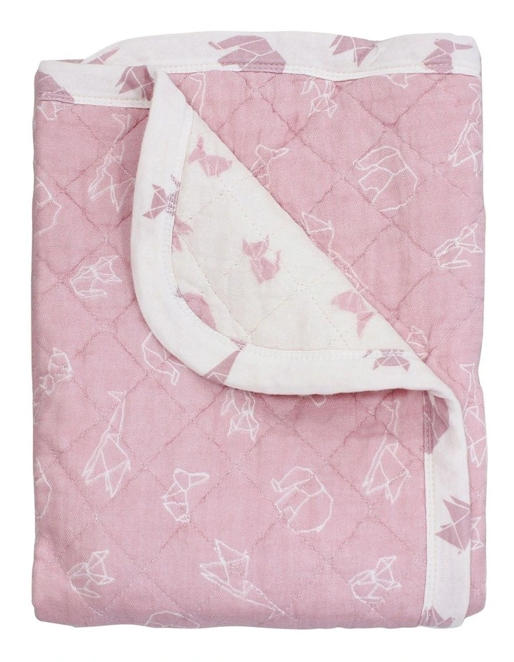 Myer Baby Blanket Sale