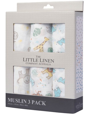 myer bassinet sheets