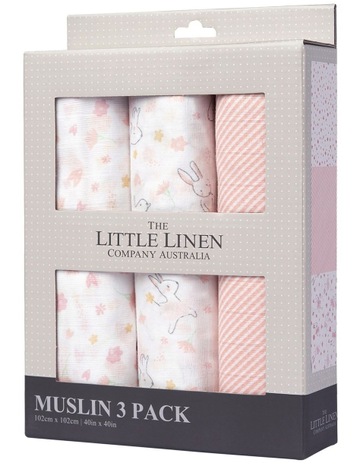 myer bassinet sheets