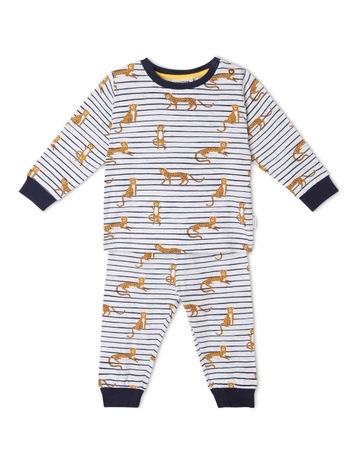 baby sleepwear sale