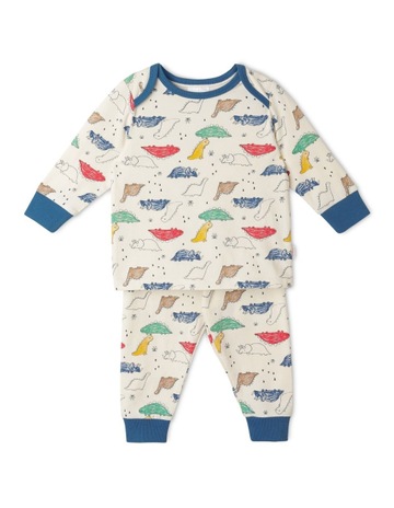Baby boy clothes myer clearance