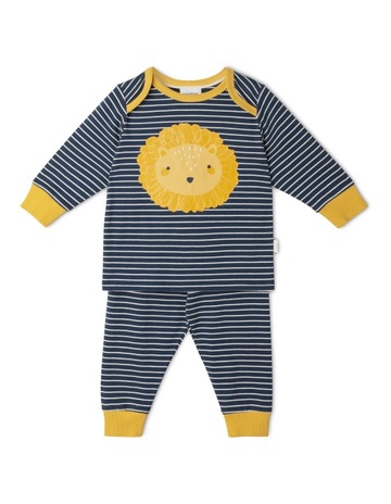 Myer baby wear sale Outlet