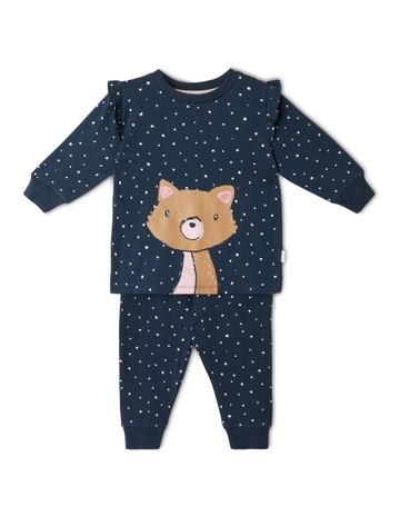 nike baby clothes myer