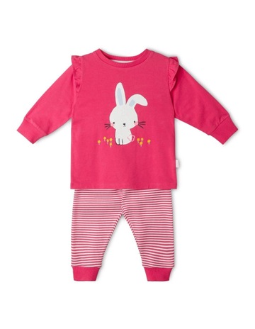 Myer baby wear sale Outlet