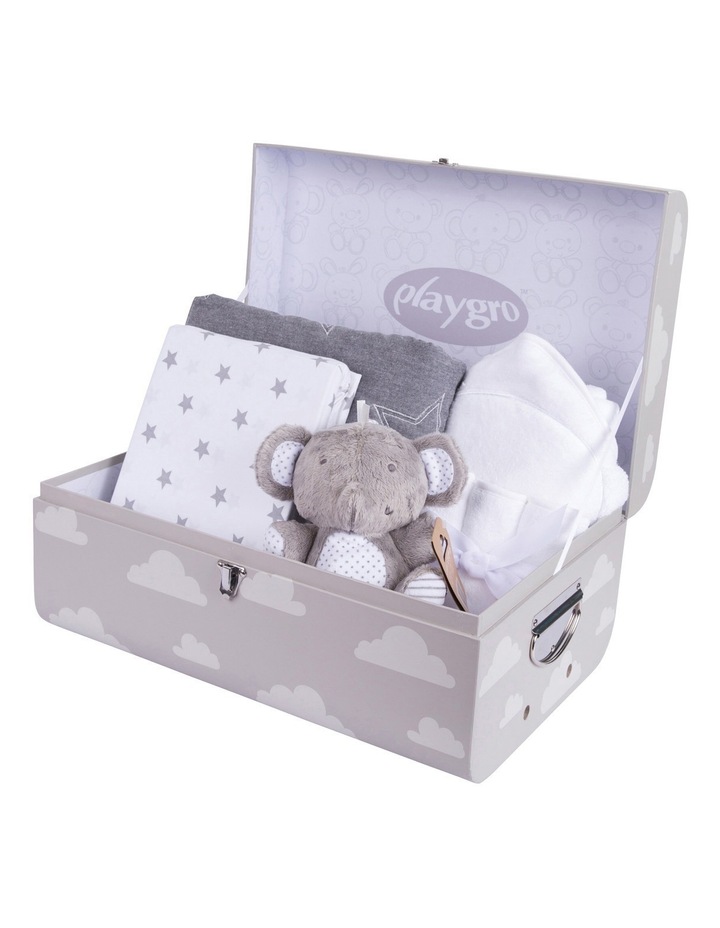 Playgro Baby Shower Gift Set Myer Playgro Baby Shower Gift Set Myer