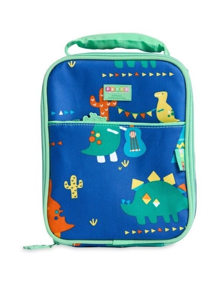 myer insulated lunch bag