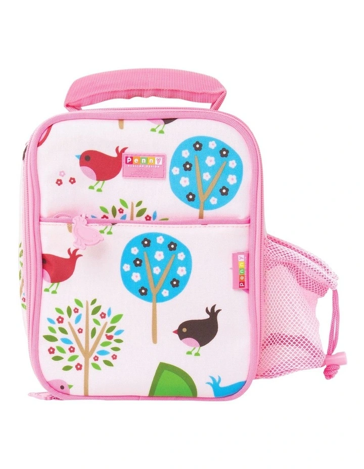 Penny scallan bento cooler bag clearance
