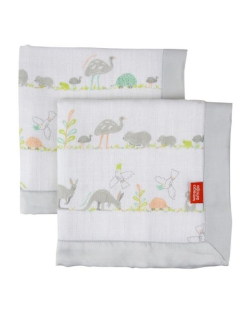 myer bassinet sheets