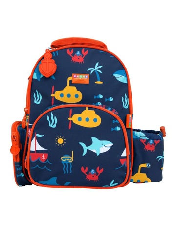 select fashion bags