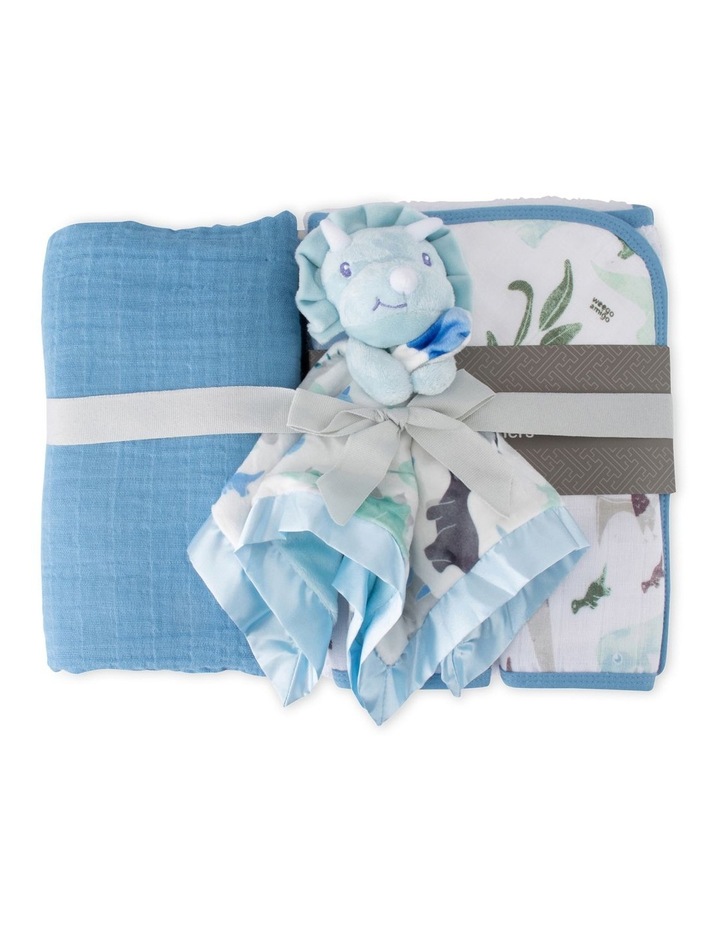 Myer Babies Clothes atelieryuwa.ciao.jp