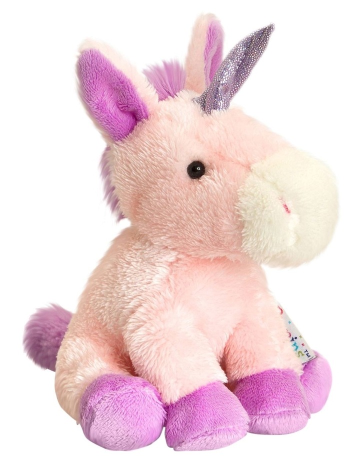 unicorn teddies