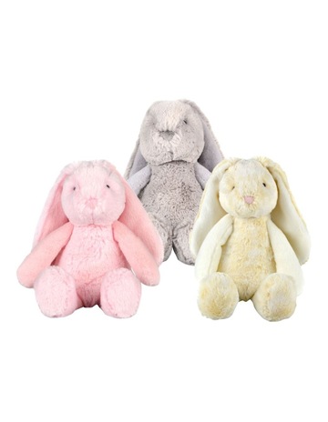 korimco patches bear