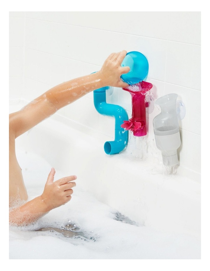 boon bath toys australia