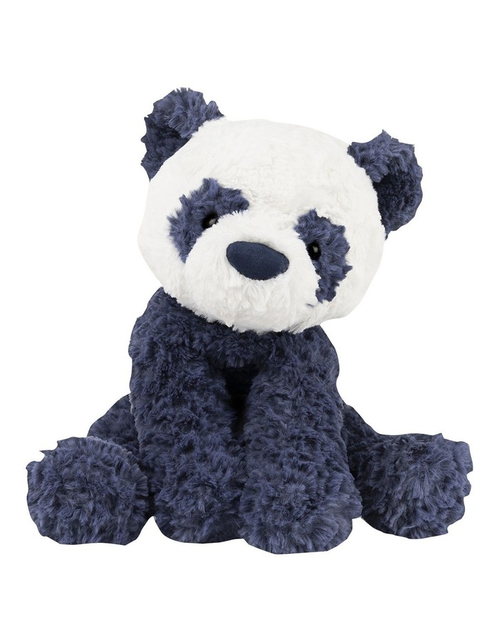 Panda Beanie Boo | Shop Online | MYER