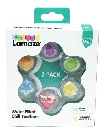 Buy Teethers \u0026 Teething Toys For Kids 