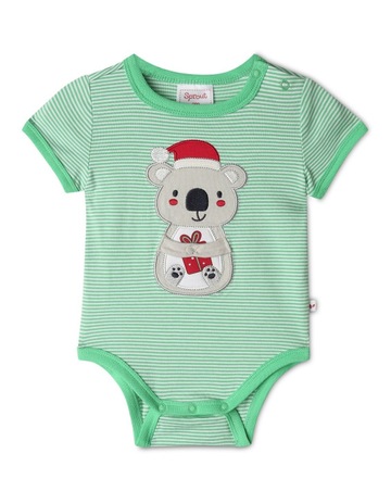 myer baby clothes clearance
