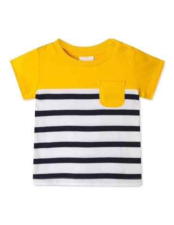 nike baby clothes myer