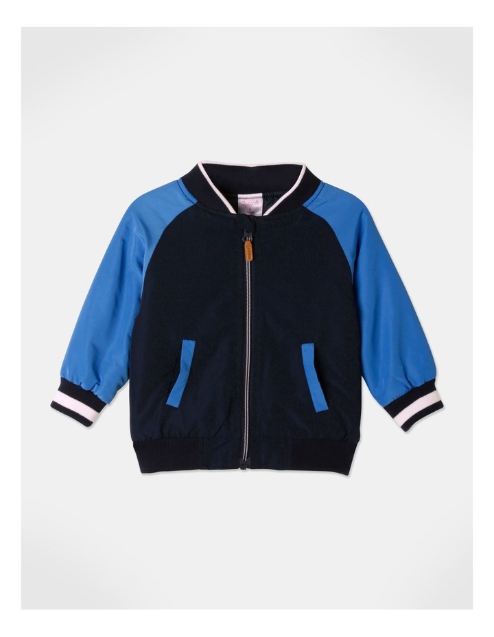 Baby Baby Coats \u0026 Jackets | Buy 