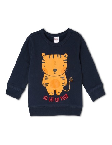 Babywear & Baby Clothing | MYER