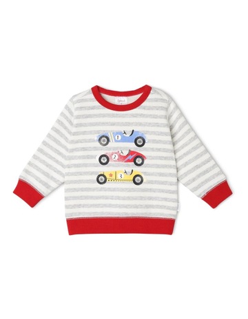 myer baby clothes sale