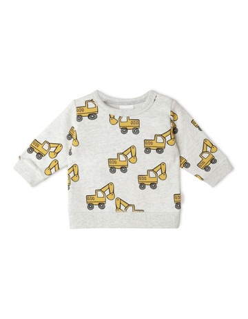 nike baby clothes myer