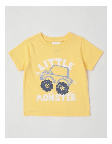 Lt Yellow colour