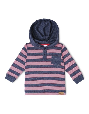 Babywear & Baby Clothing | MYER