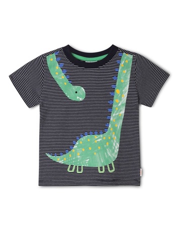 myer online children's clothing