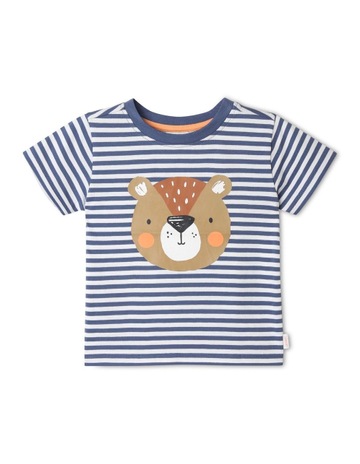 myer online kidswear