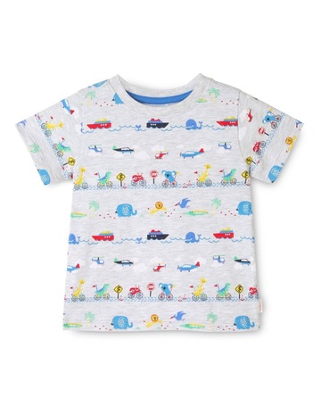 long sleeve baby tops