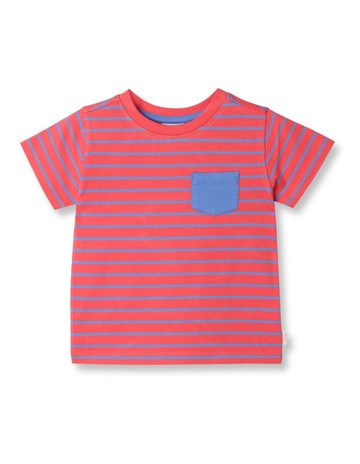 myer baby clothes clearance