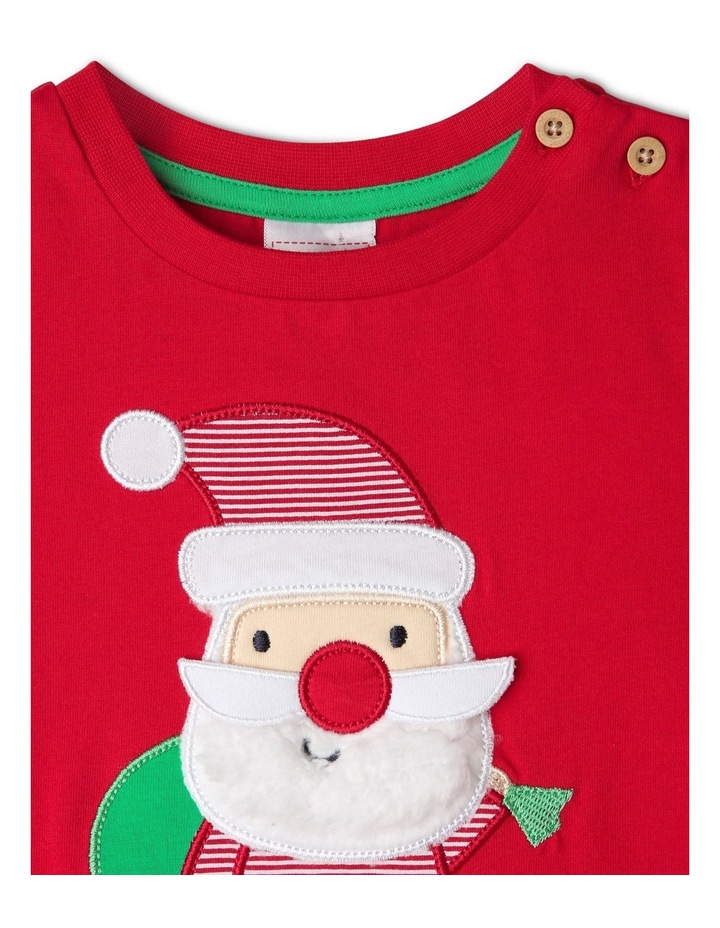 Myer christmas t shirts clearance