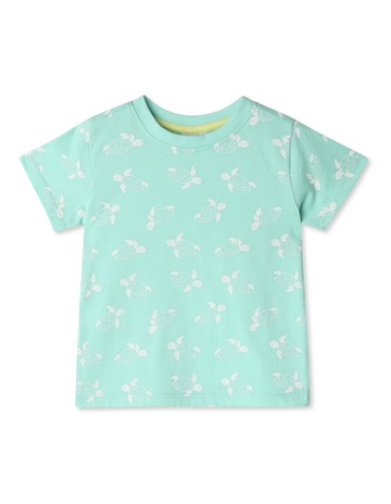 myer online kidswear